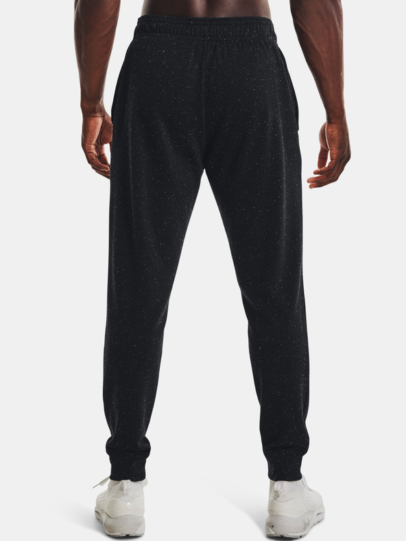 Under Armour Férfi melegítők Under Armour UA Rival Try Athlc Dept Jggr