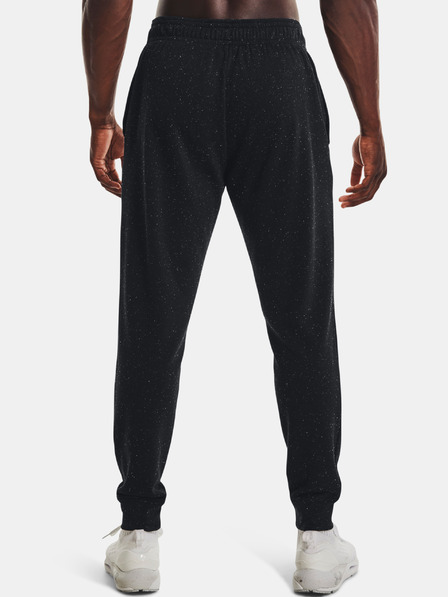 Under Armour Férfi melegítők Under Armour UA Rival Try Athlc Dept Jggr