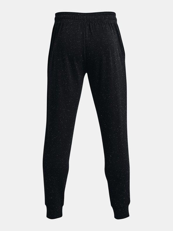 Under Armour Férfi melegítők Under Armour UA Rival Try Athlc Dept Jggr