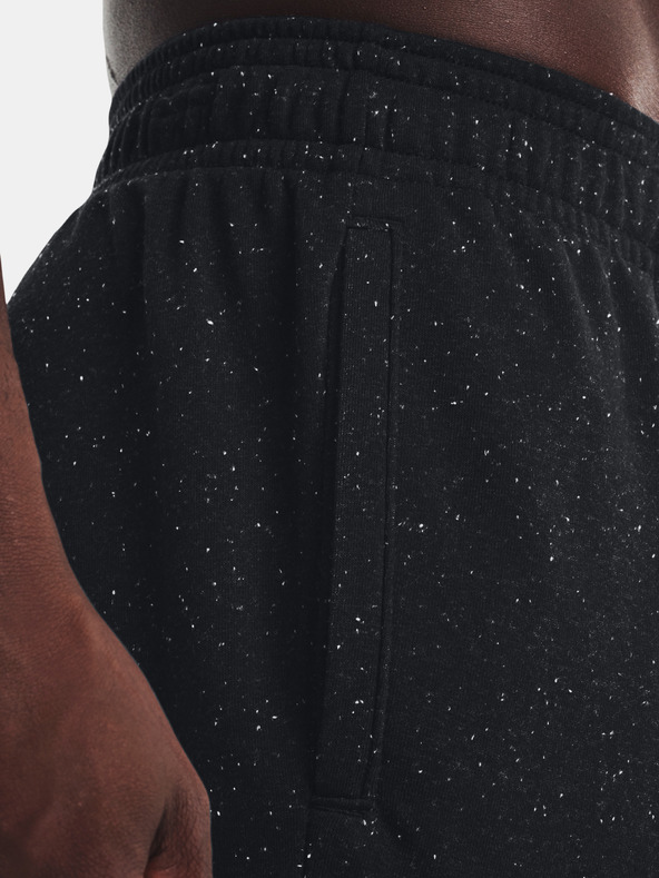 Under Armour Férfi melegítők Under Armour UA Rival Try Athlc Dept Jggr