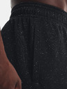 Under Armour Férfi melegítők Under Armour UA Rival Try Athlc Dept Jggr