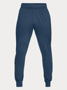 Under Armour Férfi melegítők Under Armour  Sportstyle Cotton Jogger