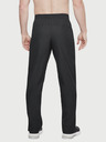 Under Armour Férfi melegítők Under Armour Sportstyle Woven Pant