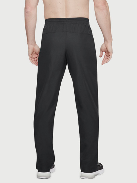 Under Armour Férfi melegítők Under Armour Sportstyle Woven Pant