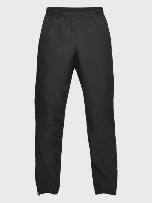 Under Armour Férfi melegítők Under Armour Sportstyle Woven Pant