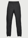 Under Armour Férfi melegítők Under Armour Sportstyle Woven Pant