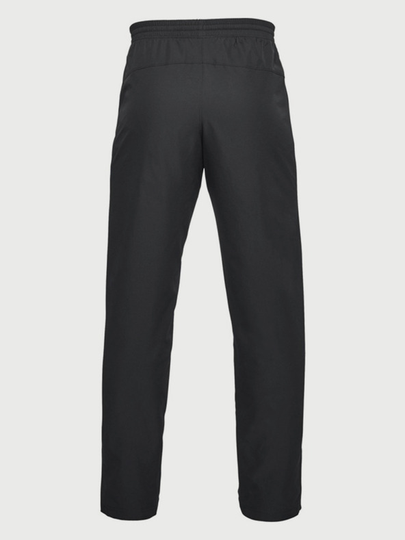 Under Armour Férfi melegítők Under Armour Sportstyle Woven Pant