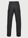 Under Armour Férfi melegítők Under Armour Sportstyle Woven Pant
