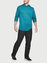 Under Armour Férfi melegítők Under Armour Sportstyle Woven Pant