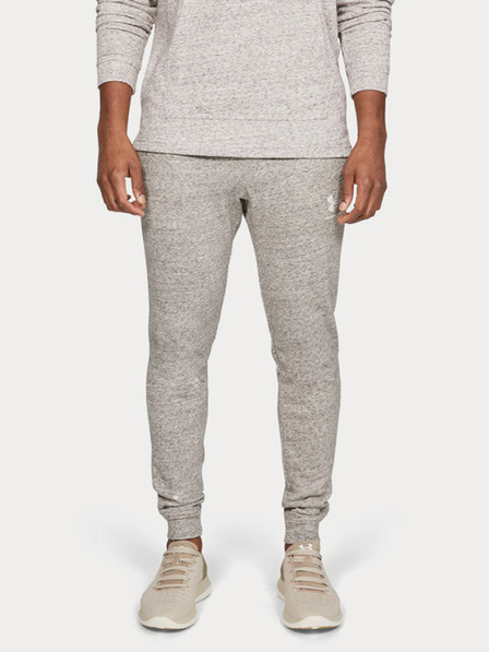 Under Armour Férfi melegítők Under Armour Sportstyle Terry Jogger