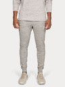 Under Armour Férfi melegítők Under Armour Sportstyle Terry Jogger