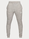 Under Armour Férfi melegítők Under Armour Sportstyle Terry Jogger