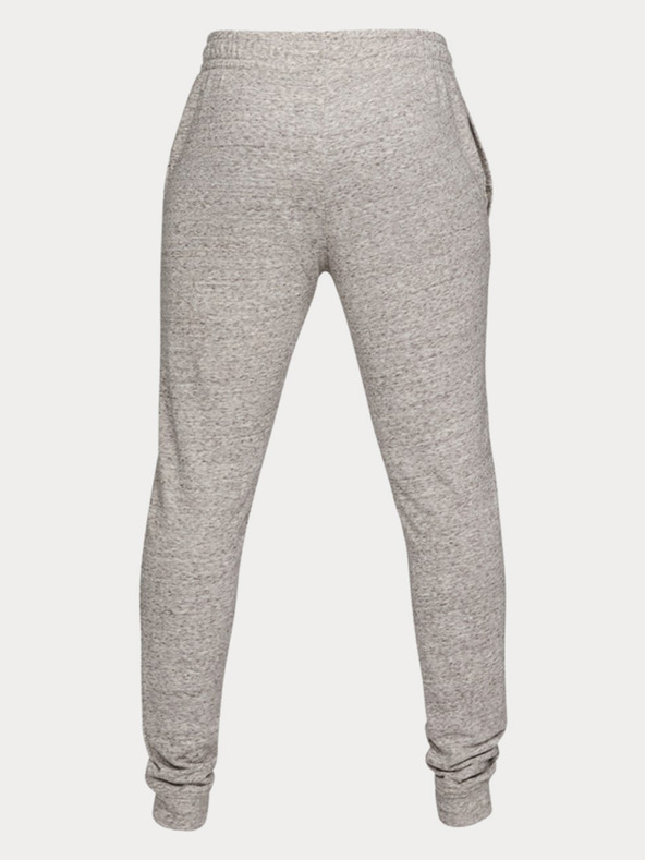 Under Armour Férfi melegítők Under Armour Sportstyle Terry Jogger