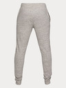 Under Armour Férfi melegítők Under Armour Sportstyle Terry Jogger