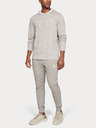 Under Armour Férfi melegítők Under Armour Sportstyle Terry Jogger