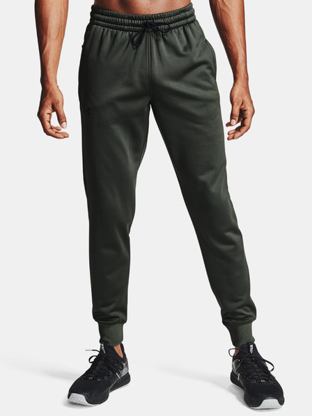 Under Armour Férfi melegítők Under Armour Armour Fleece Joggers