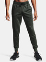 Under Armour Férfi melegítők Under Armour Armour Fleece Joggers