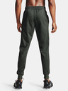 Under Armour Férfi melegítők Under Armour Armour Fleece Joggers