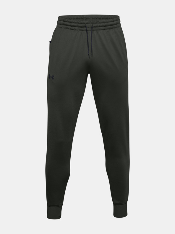 Under Armour Férfi melegítők Under Armour Armour Fleece Joggers