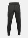 Under Armour Férfi melegítők Under Armour Armour Fleece Joggers