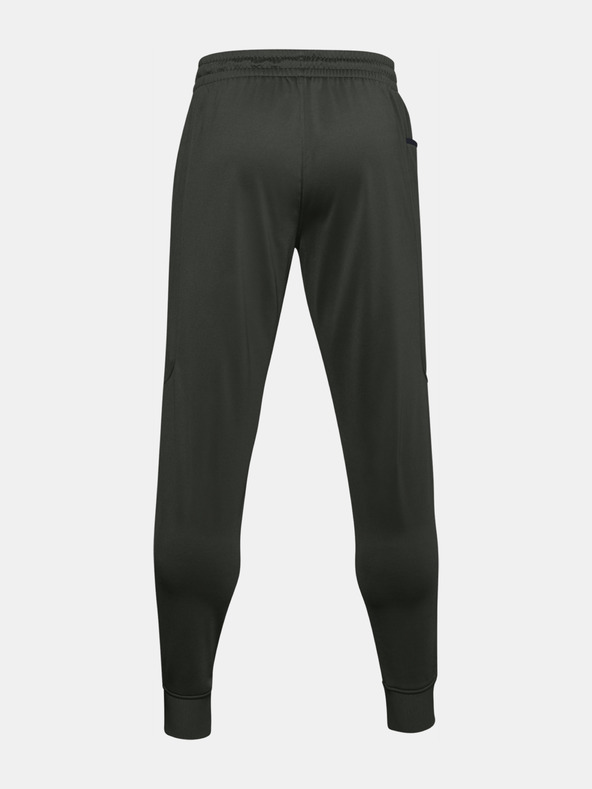 Under Armour Férfi melegítők Under Armour Armour Fleece Joggers