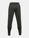 Under Armour Férfi melegítők Under Armour Armour Fleece Joggers