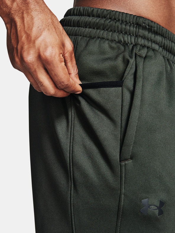 Under Armour Férfi melegítők Under Armour Armour Fleece Joggers