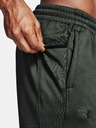Under Armour Férfi melegítők Under Armour Armour Fleece Joggers