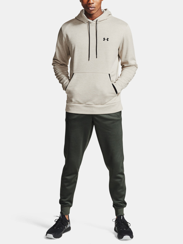 Under Armour Férfi melegítők Under Armour Armour Fleece Joggers