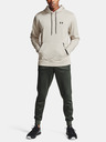 Under Armour Férfi melegítők Under Armour Armour Fleece Joggers