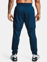 Under Armour Férfi melegítők Under Armour PJT ROCK KNIT TRACK PANT