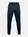 Under Armour Férfi melegítők Under Armour PJT ROCK KNIT TRACK PANT