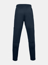 Under Armour Férfi melegítők Under Armour PJT ROCK KNIT TRACK PANT