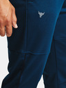 Under Armour Férfi melegítők Under Armour PJT ROCK KNIT TRACK PANT