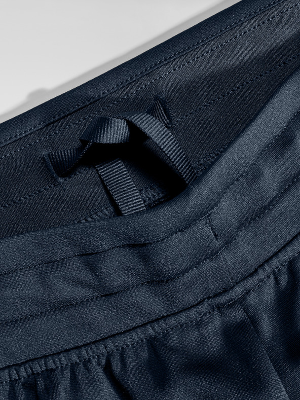 Under Armour Férfi melegítők Under Armour PJT ROCK KNIT TRACK PANT