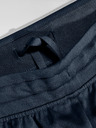 Under Armour Férfi melegítők Under Armour PJT ROCK KNIT TRACK PANT