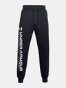 Under Armour Férfi melegítők Under Armour Men's UA Rival Flc AMP Jgs