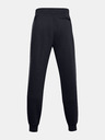 Under Armour Férfi melegítők Under Armour Men's UA Rival Flc AMP Jgs