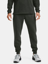 Under Armour Férfi nadrág Under Armour PJT ROCK CC FLEECE PANT