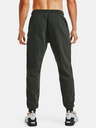 Under Armour Férfi nadrág Under Armour PJT ROCK CC FLEECE PANT
