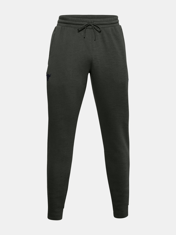 Under Armour Férfi nadrág Under Armour PJT ROCK CC FLEECE PANT