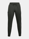 Under Armour Férfi nadrág Under Armour PJT ROCK CC FLEECE PANT