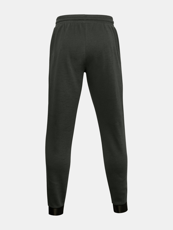 Under Armour Férfi nadrág Under Armour PJT ROCK CC FLEECE PANT