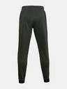 Under Armour Férfi nadrág Under Armour PJT ROCK CC FLEECE PANT