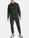 Under Armour Férfi nadrág Under Armour PJT ROCK CC FLEECE PANT