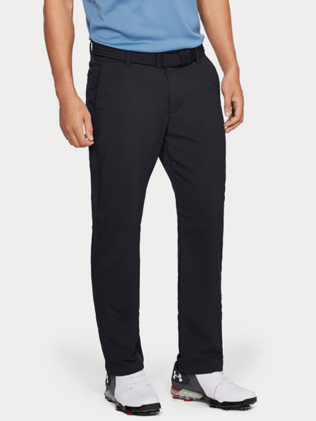 Under Armour Férfi nadrág Under Armour EU Performance Taper Pant