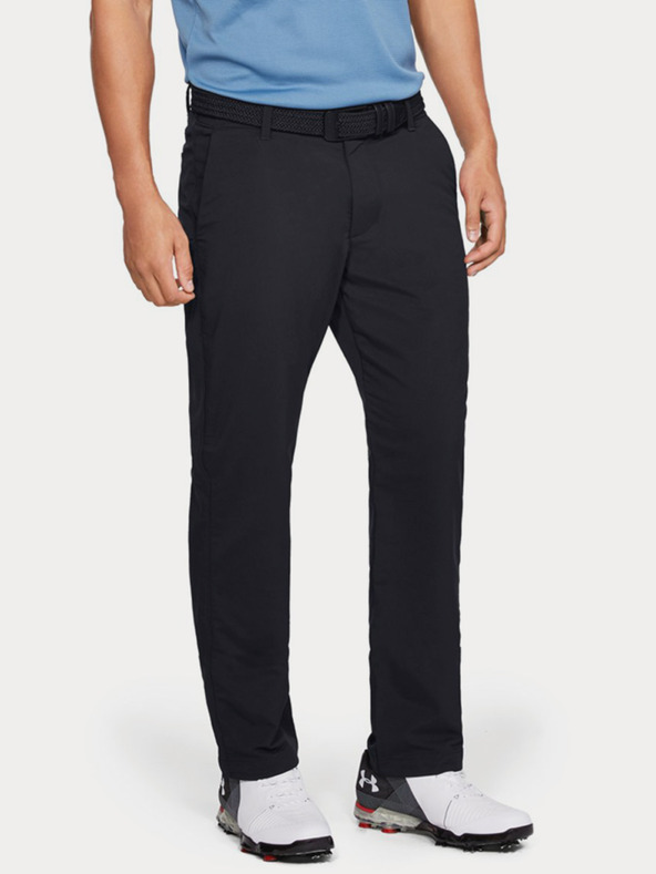 Under Armour Férfi nadrág Under Armour EU Performance Taper Pant