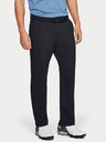 Under Armour Férfi nadrág Under Armour EU Performance Taper Pant