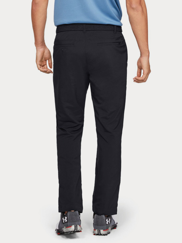 Under Armour Férfi nadrág Under Armour EU Performance Taper Pant