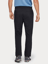 Under Armour Férfi nadrág Under Armour EU Performance Taper Pant